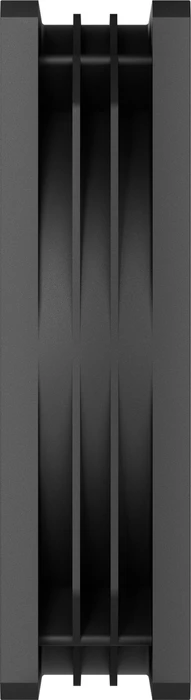 ARCTIC P9 Max, 92mm