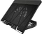 Zalman ZM-NS3000, Notebook-Stand/Notebook-Kühler bis 17" Vorschaubild