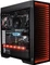 Captiva Advanced Gaming I82-563 DLSS 3, Core i7-13700KF, 32GB RAM, 2TB SSD, GeForce RTX 4070 Ti SUPER Vorschaubild