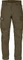 Fjällräven Brenner Pro Winter Hose lang dark olive (Herren) Vorschaubild