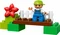LEGO DUPLO Waldtiere - Entenfütterung Vorschaubild