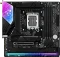 ASRock Phantom Gaming B860M Lightning WiFi (Intel 1851) Vorschaubild