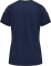 hummel Lead Poly Trikot kurzarm marine (Damen) Vorschaubild