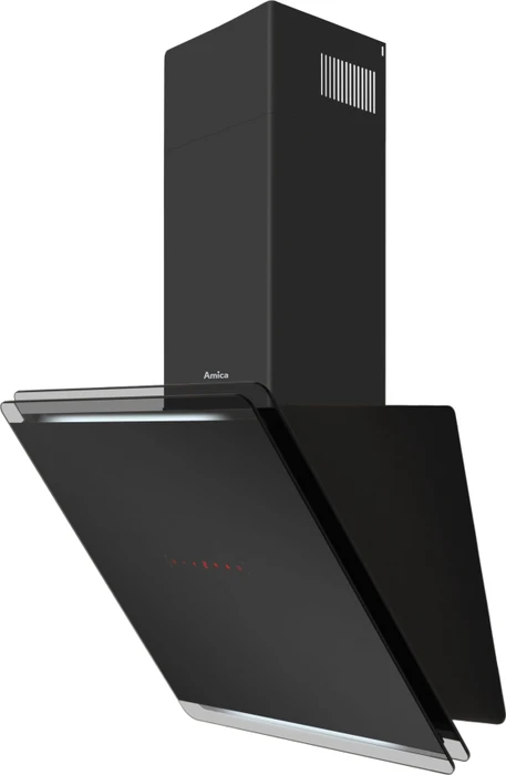 Amica KHF 695 600 S Wand-Dunstabzugshaube