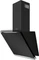 Amica KHF 695 600 S Wand-Dunstabzugshaube Vorschaubild