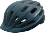 Giro Vasona MIPS Helm matte ano harbor blue fade (Damen)