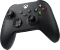 Microsoft Xbox Series S - 1TB schwarz Vorschaubild