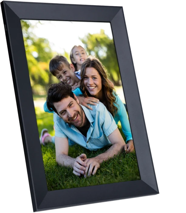 Rollei Smart Frame WiFi 103 10.1"