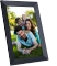 Rollei Smart Frame WiFi 103 10.1" Vorschaubild