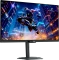 GIGABYTE M27Q2 QD, 27" Vorschaubild