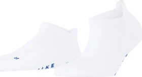 Falke Cool Kick Socken weiß (Damen)