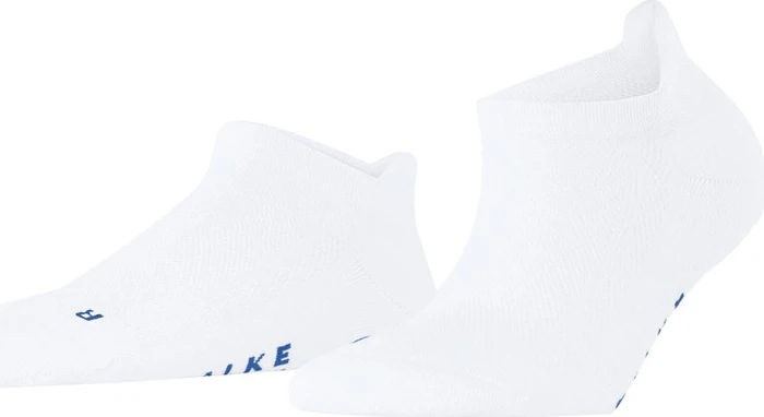Falke Cool Kick Socken weiß (Damen)