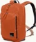Jack Wolfskin Terracade burnt orange Vorschaubild