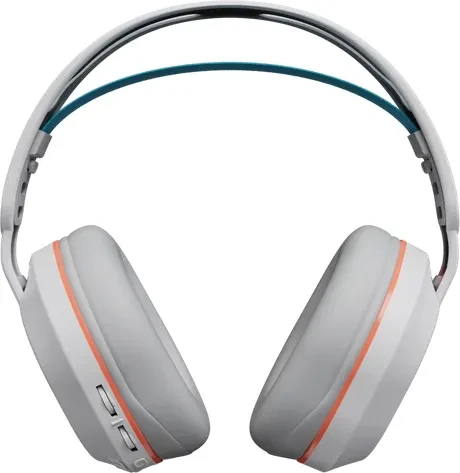 Turtle Beach Stealth 500 for Nintendo Switch weiß