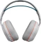 Turtle Beach Stealth 500 for Nintendo Switch weiß Vorschaubild