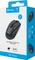 Sandberg USB-C Mouse schwarz, USB Vorschaubild