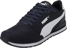 Puma ST Runner V3 parisian night/puma white