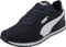 Puma ST Runner v3 Vorschaubild