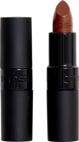Gosh Velvet Touch Lipstick 012 matt raisin, 4g