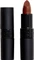 Gosh Velvet Touch Lipstick, 4g Vorschaubild