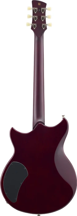 Yamaha Revstar Standard RSS20 Sunset Burst