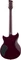 Yamaha Revstar Standard RSS20 Sunset Burst Vorschaubild