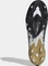 adidas Predator Mutator 20.1 FG cloud white/gold metallic/core black (Herren) Vorschaubild