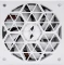 1st Player ACK Standard ATX 2.4 Vorschaubild