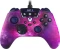 Turtle Beach React-R Wired Controller (Xbox SX/Xbox One/PC) Vorschaubild