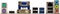 ASUS P8B75-M LE (Intel 1155) Vorschaubild