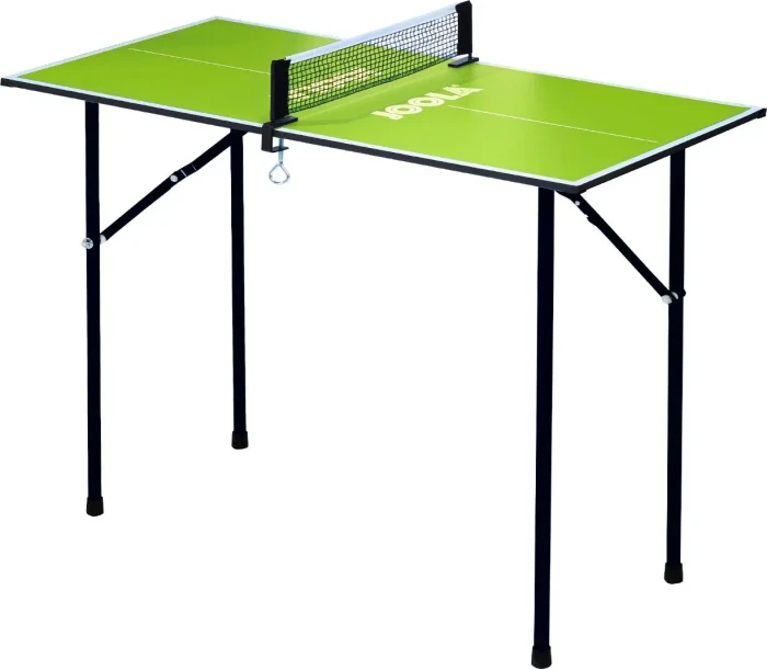 Joola Mini Tischtennistisch