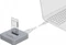 DeLOCK M.2 PCIe Dockingstation, USB-C 3.1 Vorschaubild