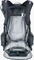 Evoc Line Pro 30 L/XL schwarz Vorschaubild