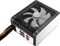 AeroCool GT-500SG 500W, ATX 2.3 Vorschaubild