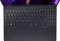 Captiva Business/Office R10-1387GE, Ryzen 7 255, 32GB RAM, 2TB SSD, DE Vorschaubild