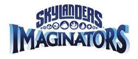 Skylanders: Imaginators - Starter Pack - Dark Edition (PS3)