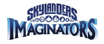 Skylanders: Imaginators - Starter Pack - Dark Edition (PS3)