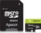 Apacer R95/W45 16GB Kit, UHS-I U3, Class 10 Vorschaubild