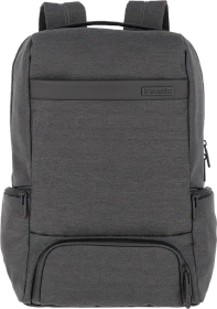 Travelite MEET Laptoprucksack, 15.6", anthrazit