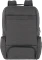 Travelite MEET Laptoprucksack, 15.6", anthrazit Vorschaubild