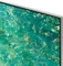 Samsung QE65QN85C Vorschaubild