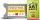 HD Austria HD-SAT CI+ Modul mit integrierter HD Austria-Karte für ORF mit Testabo