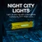 Seagate FireCuda 520 SSD +Rescue - Special Edition Cyberpunk 2077 1TB, M.2 2280 / M-Key / PCIe 4.0 x4, Kühlkörper Vorschaubild