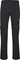 Mammut Runbold IV Zip-Off Hose lang schwarz (Herren) Vorschaubild