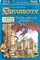 Carcassonne Vorschaubild