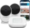 eQ-3 Homematic IP Innenkamera Basic Vorschaubild