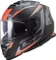 LS2 FF800 Storm II Vorschaubild