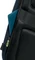 Samsonite Securipak, Backpack, 15.6" Notebook-Rucksack, 44cm, 17l, Eclipse Blue Vorschaubild