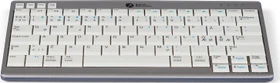 BakkerElkhuizen UltraBoard 950 Wireless, Bluetooth, US (BNEU950WUS)