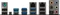 MSI X99A Workstation (Intel 2011-3) Vorschaubild